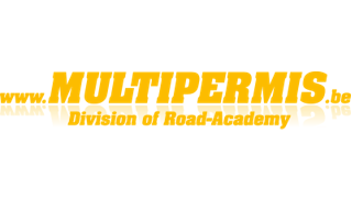 Logo Multipermis